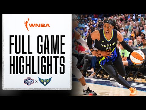 YouTube thumbnail for video