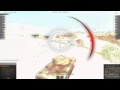 Альтернативная озвучка из игры Duke Nukem Forever 2 для World Of Tanks видео 1