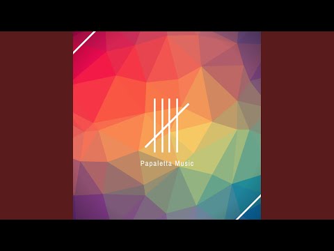 Fuego (Remasterizado)