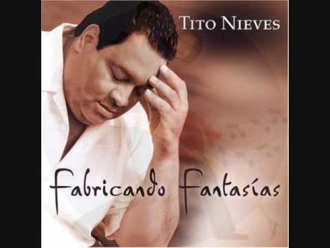 Vuelveme a Querer -SALSA