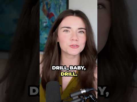 Brett Cooper On Trump’s Venezuela Plan