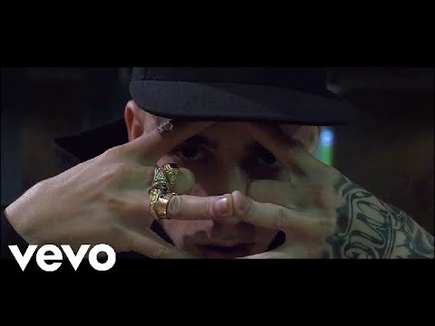Mota Jr - "Comparaçom" ♫ (Pega Discarrega) *Video 2022*