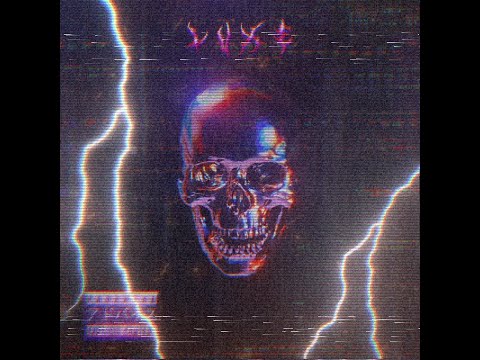 MAV3RICH - LUXE