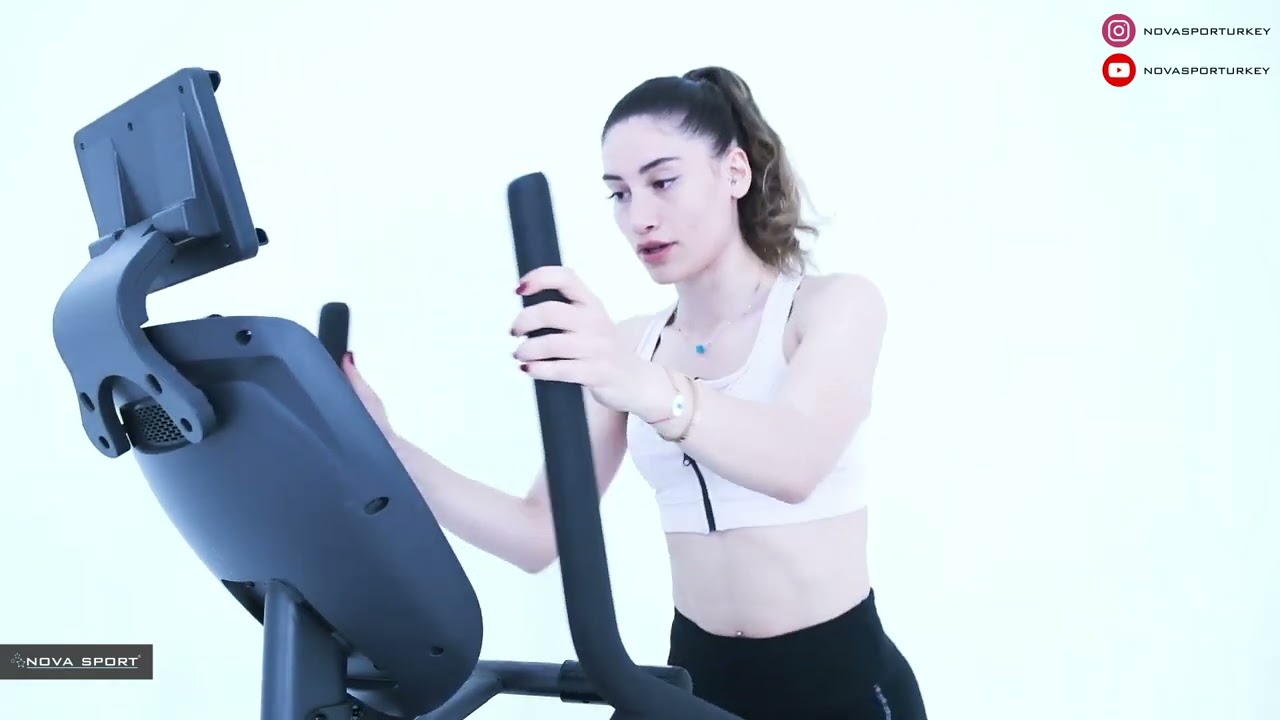Video İzle