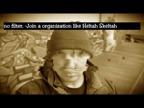 Taiyamo Denku - Chopped Liver (prod. by BoFaat)