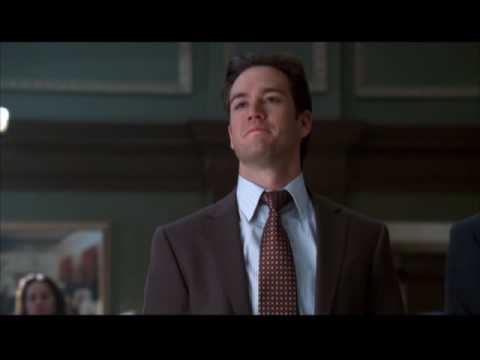 Raising The Bar - Season 2 Premiere, preview clip 1