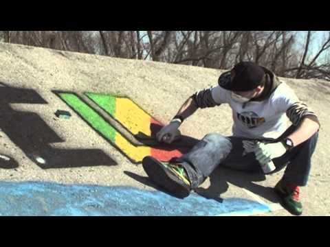 Krdelo feat. Anja - SVD