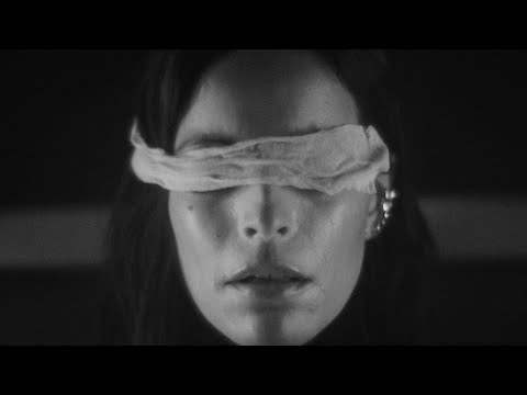 SILBERMOND x Fitzek - Milliarden (Offizielles Musikvideo)