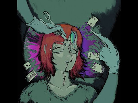 Video thumbnail for (My) Tired Eyes