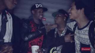 Keith Jenkins - New York