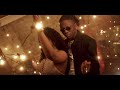 Stonebwoy  - Understand (Official Video) ft. Alicai Harley