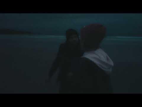 Video thumbnail for High & Low