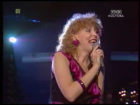 Grażyna Świtała Opole 85