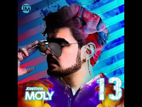 Jonathan Moly & Ezio Oliva,  Josimar y su Yambú - Con El