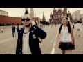 Штабеля - "Ж.В.П." Официальное видео, 2012г. 