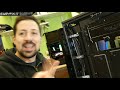 Fractal Design | Focus 2 | Side window | RGB Juodas TG Clear Tint | Midi Tower | ATX