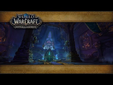 Miracle vs High Tinker Mekkatorque Mythic Protection Paladin PoV