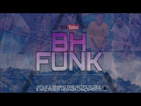 BERIMBAU DE FAVELA - MC'S TRAPY & RAFA 22 - DJ'S GUI MARQUES & SAMMER - 2K20