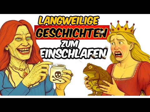 Der WAHRE Unterschied zwischen Mittelalterlichen und Modernen Schönheitsidealen