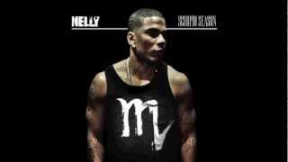 Scorpio season Intro - Nelly [@Nelly_MO]