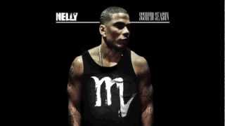 Scorpio season Intro - Nelly [@Nelly_MO]