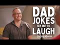 DAD JOKES TRY NOT TO LAUGH Crossroads Church