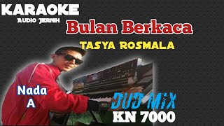 Download lagu Bulan Berkaca Tasya Rosmala Karaoke Dud Mix KN 7000 ||Nada A #bulanberkaca mp3 Download lagu Bulan Berkaca Tasya Rosmala Karaoke Dud Mix KN 7000 ||Nada A #bulanberkaca mp3