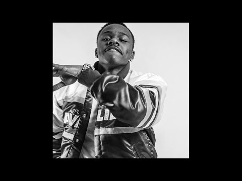 [FREE] DABABY x GLORILLA TYPE BEAT - "TALK YO SHXT"