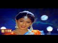 Nethu Oruthara Oruthara Remastered Pudhu Paatu 1990 Isaignani Ilayaraaja K S Chithra