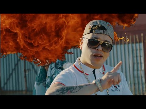 Dame Banda | Galee Galee - King Savagge - El Bai - Uzbell - ShishiJxny (Video Concept)