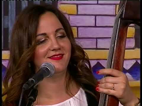 Cure Iz CEntra - Zlatne žice