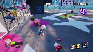 ニンジャラプレイ動画