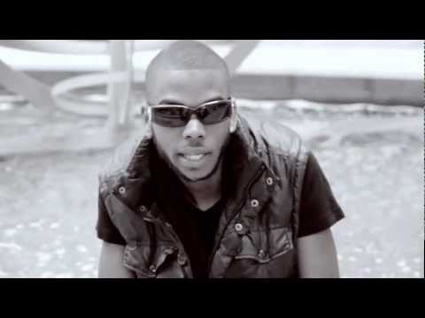 Marshall McFly - One Call Away