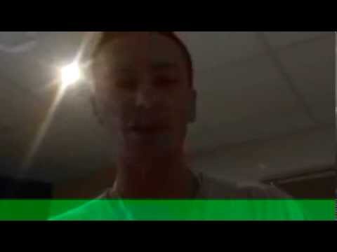 Agent feat. Lider - Selavy Good Bye *COMING SOON*