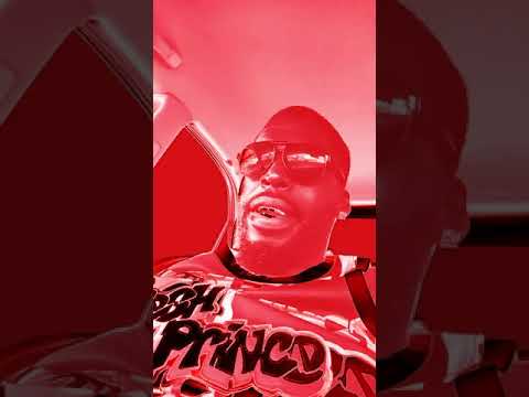 bag either way#dopeboyfresh#