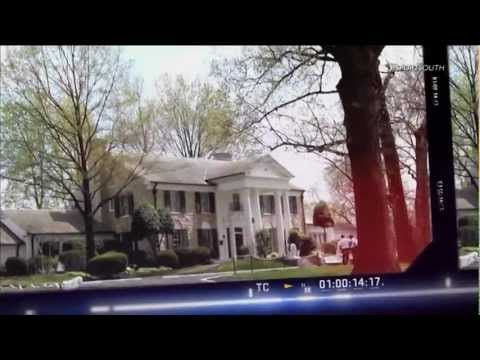 FOX Sports SportSouth and Grizzlies open