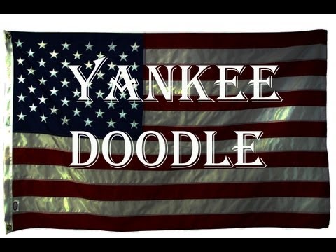 Empire Total War DarthMod 8.0.1 US Drum&Fife March