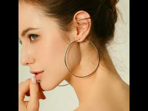 Earrings Quotes