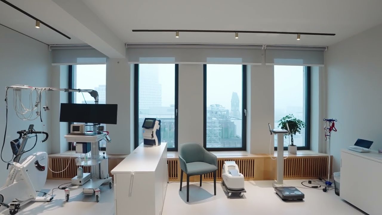 Alexandru Ardelean-8