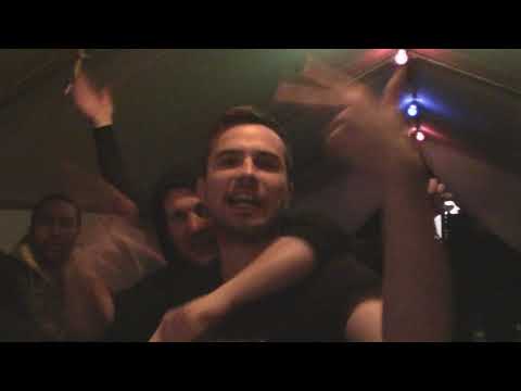 RB zum Jott & Maxim42 - Cash