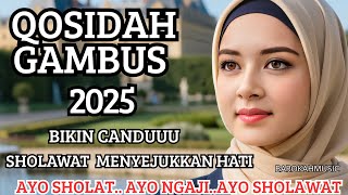 Download lagu KOLEKSI TERMAHALL QOSIDAHAN MERDU ENAK DI DENGAR || PENYEJUK HATI DAN MENENANGKAN ( 24 - 10 - 2025 ) mp3 Download lagu KOLEKSI TERMAHALL QOSIDAHAN MERDU ENAK DI DENGAR || PENYEJUK HATI DAN MENENANGKAN ( 24 - 10 - 2025 ) mp3