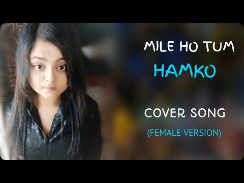 Sagarika Medhi mile ho tum...