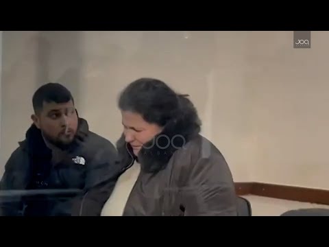 Pastruesja, Rozeta Dobi: Ia mora paratë Alda Klosit sepse e urreja!