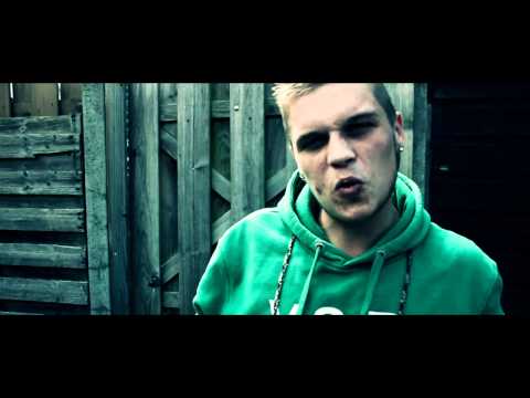 VSR Records - a flexy - Zie wat ik zie