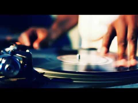 Vol 95 - Deep House, Tech House & Underground (Club Mix)