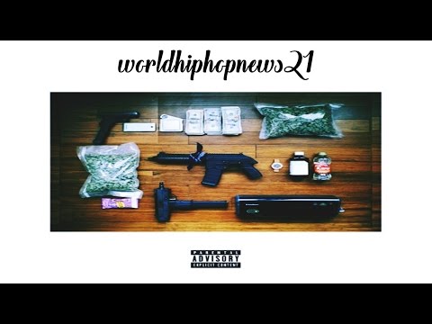 download lagu mp3 mp4 Maxo Kream The Persona Tape Songs, download lagu Maxo Kream The Persona Tape Songs gratis, unduh video klip Maxo Kream The Persona Tape Songs