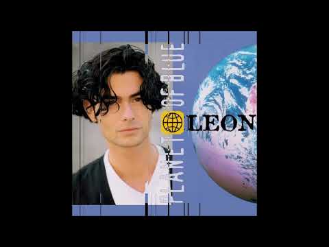 1996 Leon - Planet Of Blue (Radio Version)