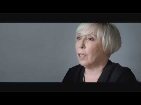 Promo ModaLisboa 50 | RTP