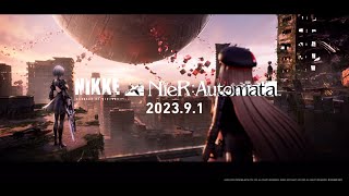 [閒聊] 妮姬的動畫到底是怎麼回事？