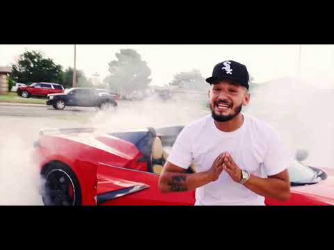 Fifteen - Jsavage ft Migg$ (Official music video) (dir.@afrotious) ￼